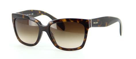 lunette soleil prada homme|lunette prada femme.